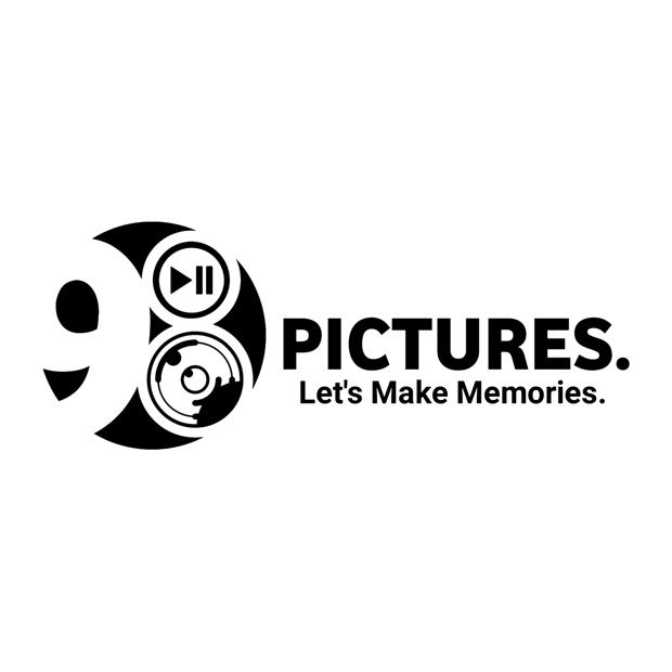98 Pictures