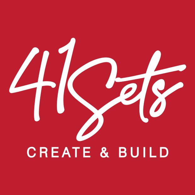 41 Sets