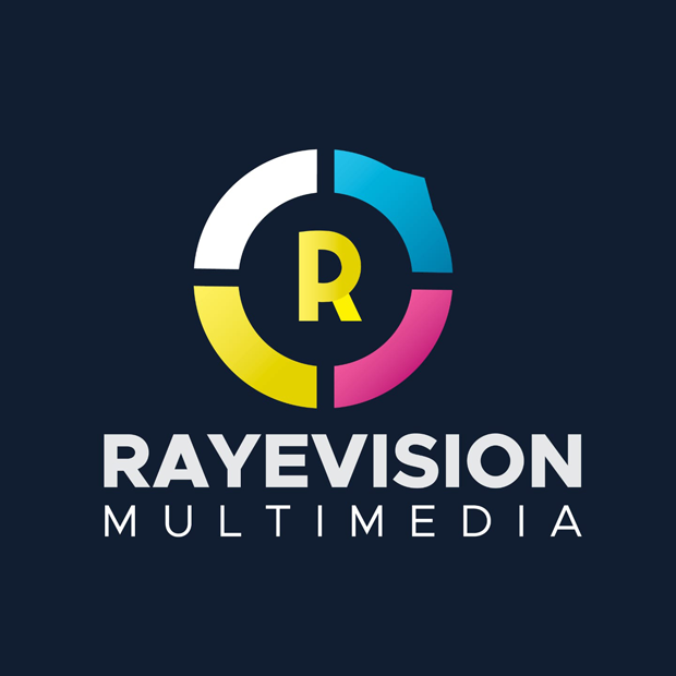 Rayevision Multimedia