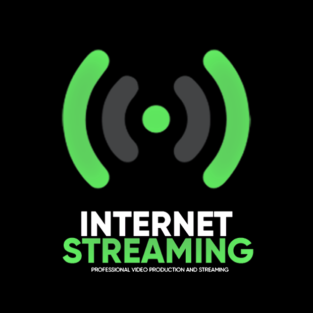 Internet Streaming