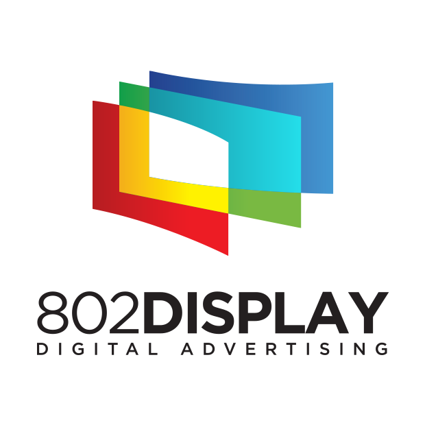 802 Display