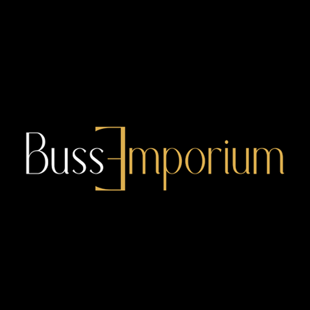 Business Emporium